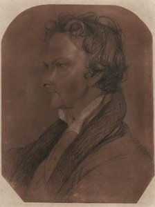 William Hazlitt der Essayist