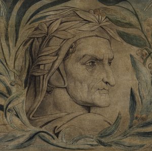 Dante Alighieri