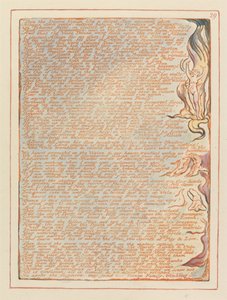 Jerusalem, Tafel 29
