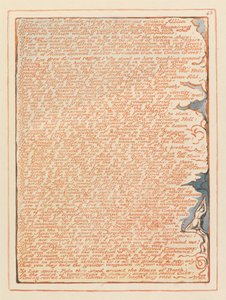 Jerusalem, Tafel 43