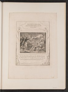 Hiobs Tröster