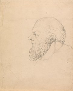  von William Blake