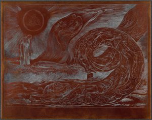  von William Blake