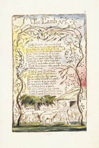 Das Lamm, 1789
