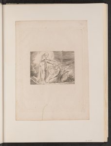 Die Vision von Christus