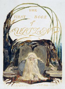 Titelseite, Tafel 1 aus 