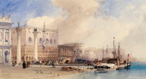  von William Callow