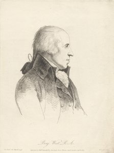  von William Daniell