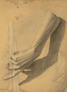 Akademische Studie