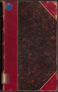 Balladen von William Hayley