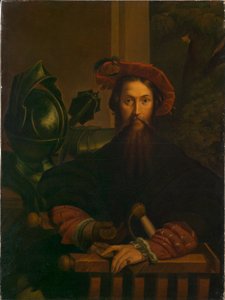 Christoph Kolumbus (1451-1506)