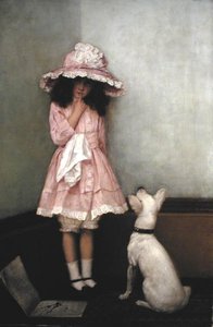 In Ungnade von William Henry Gore