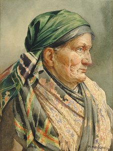 Münchner Modell