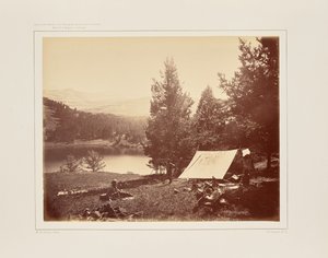  von William Henry Jackson