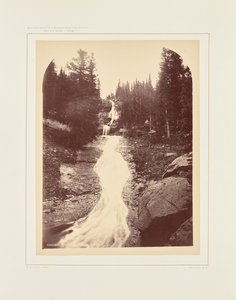  von William Henry Jackson