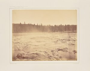  von William Henry Jackson