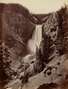  von William Henry Jackson