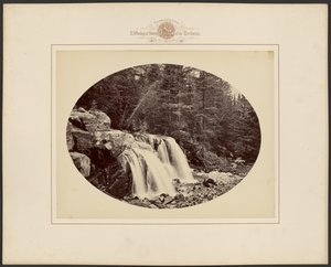  von William Henry Jackson