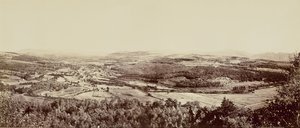  von William Henry Jackson