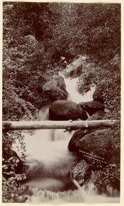  von William Henry Jackson