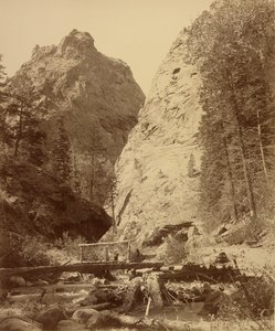  von William Henry Jackson