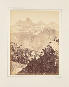  von William Henry Jackson