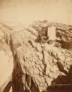  von William Henry Jackson