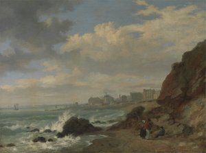 Brighton