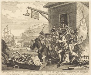 Frankreich