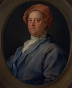 John Palmer, Barrister des Inner Temple