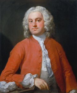  von William Hogarth