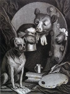 Der Schläger