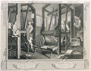 Die Gefährten 
