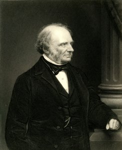 Earl Russell
