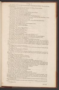 Die Anklage, der Prozess und die Verurteilung von Kapitän William Kidd wegen Mordes und Piraterie