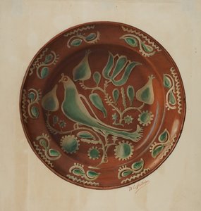 Teller