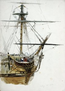 Das Schiff 