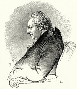 Francis Egerton, 3. Herzog von Bridgewater, Pionier des Kanalbaus in Großbritannien