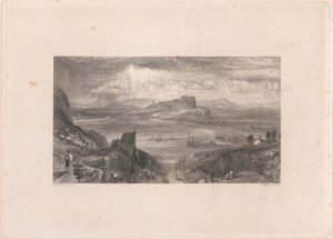 Stirling