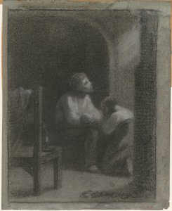 Das Gebet