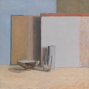 Peruanische Schale 03