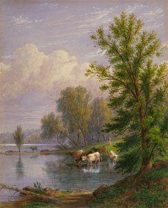 Ohne Titel, 1874