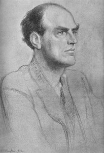 John Charles Walsham Reith, 1. Baron Reith 1889-1971, 1933