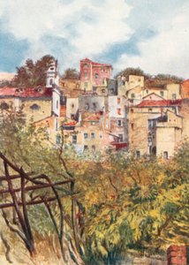  von William Scott