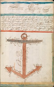 Alltagsarbeitsbuch von William Spink, RN, einschließlich mathematischer Berechnungen und Methoden zur Berechnung auf See von William Spink