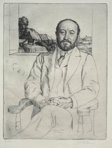 C. J. Knowles