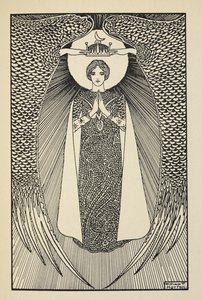 Assumptio, Platte 59 aus 