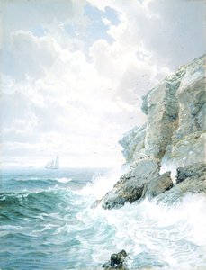  von William Trost Richards