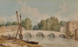 Maidstone Brücke