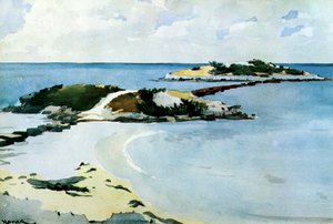Der Favorit, 1899-1901
